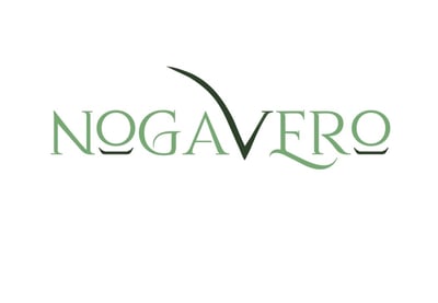 nogavero logo