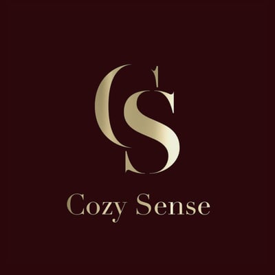 main-logo