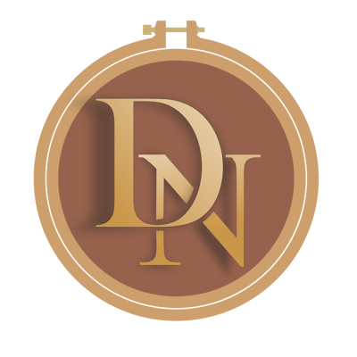 designer_needle1 logo