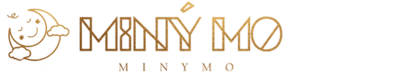 ميني مو logo