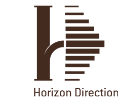 SKhorizon logo