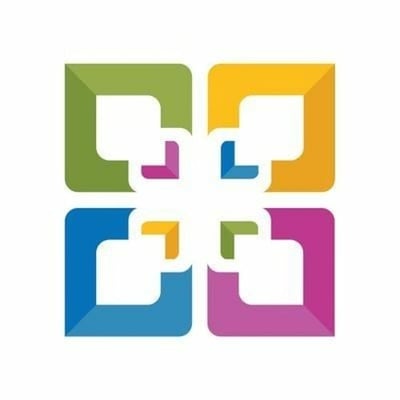 متجر التصاميم التعليمية logo