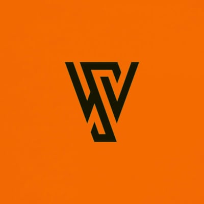 سويش - Swish logo