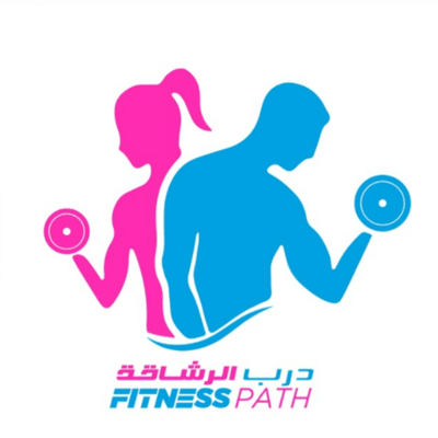 نادي درب الرشاقة للرياضة logo