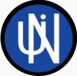 مؤسسة النور للساعات والهدايا logo