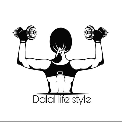 DALAL logo