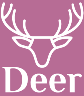 DEER logo