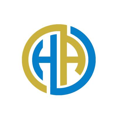 HAATCO | هاتكو logo