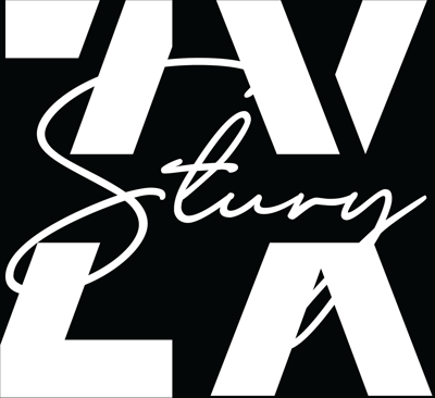 ZX