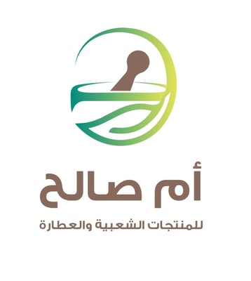 شعبيات كيف الميزان logo