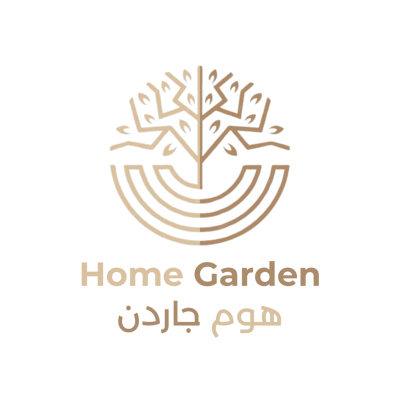هوم جاردن