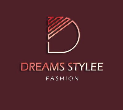 Dreams Style logo