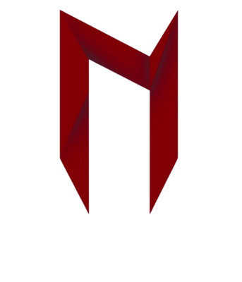 NANSHOP