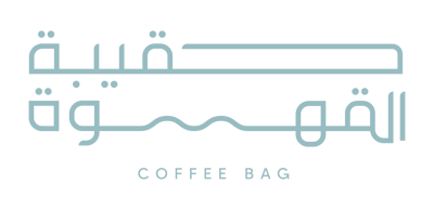 متجر حقيبة القهوة logo