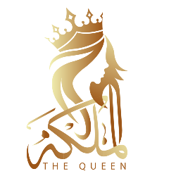 متجر الملكة logo