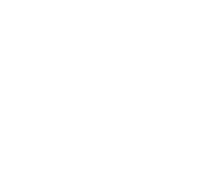 حكايات المحبة logo