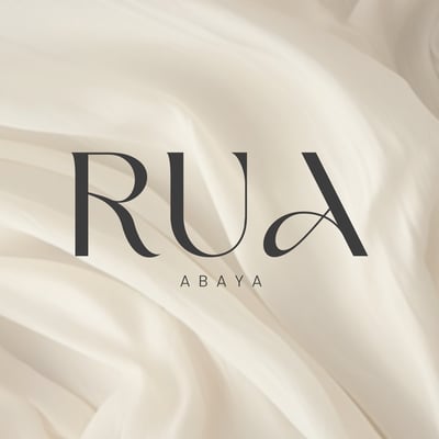 RUA logo