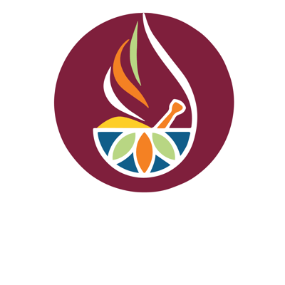 شركة خيرات المختصة