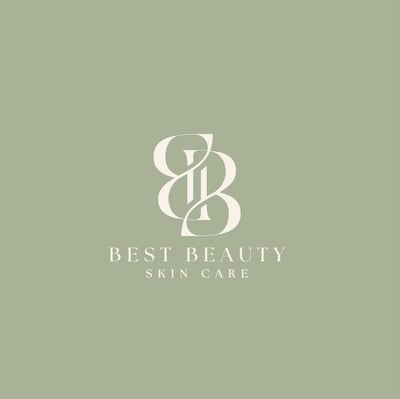 bestbeauty.sa logo