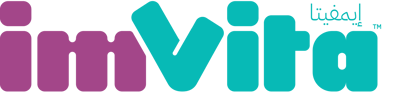 إمفيتا logo