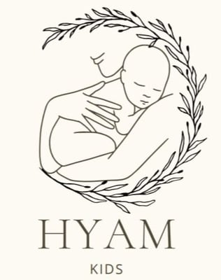 Hyam Kids