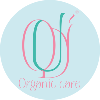 Oudi care logo
