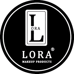 LORA logo