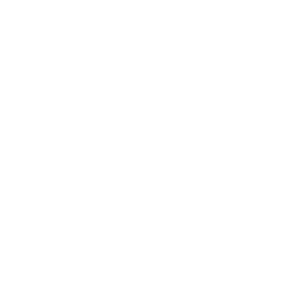 متجر عطاالله للدراجات النارية Logo