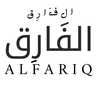 الفَارِق logo