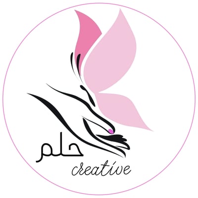 حلم