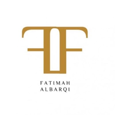 روزيت logo