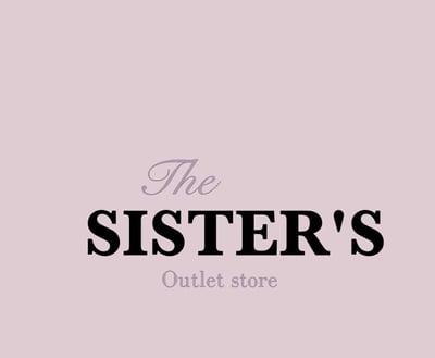 The sister’s logo