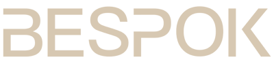 BESPOK logo