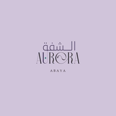 Aurora logo