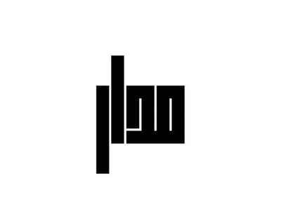 Madar logo