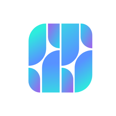 تقسيطك logo
