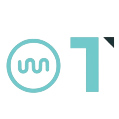 MT Care logo