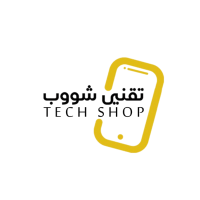 تقني شووب logo