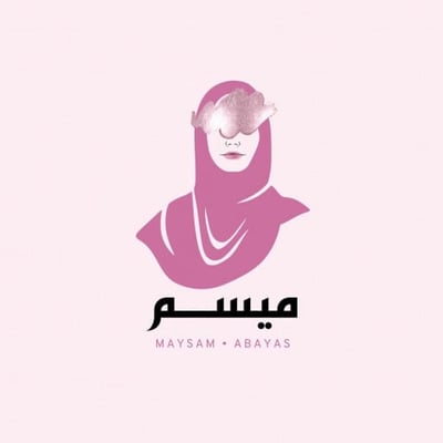 متجر ميسم للطرح logo
