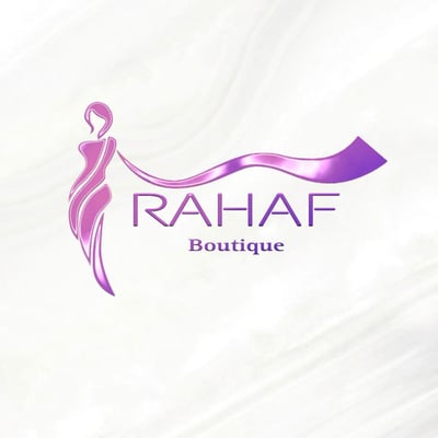متجر رهف logo