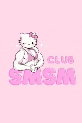 SMSM logo