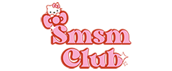 SMSM logo