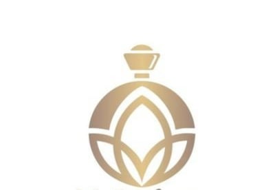 VIP.Perfume logo