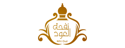 main-logo