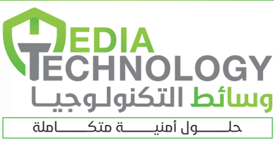 MEDIATECH-SA logo