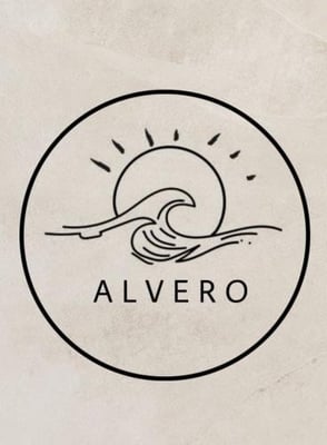 Alvero.sa logo