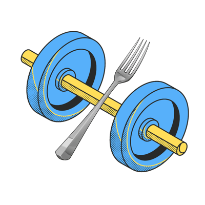 هلثي logo
