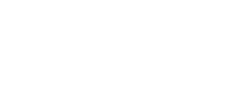 الجريوي للعود