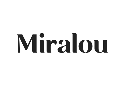 MIRALOU