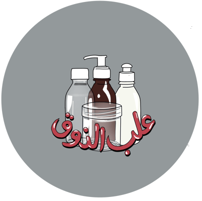 متجر الذوق logo